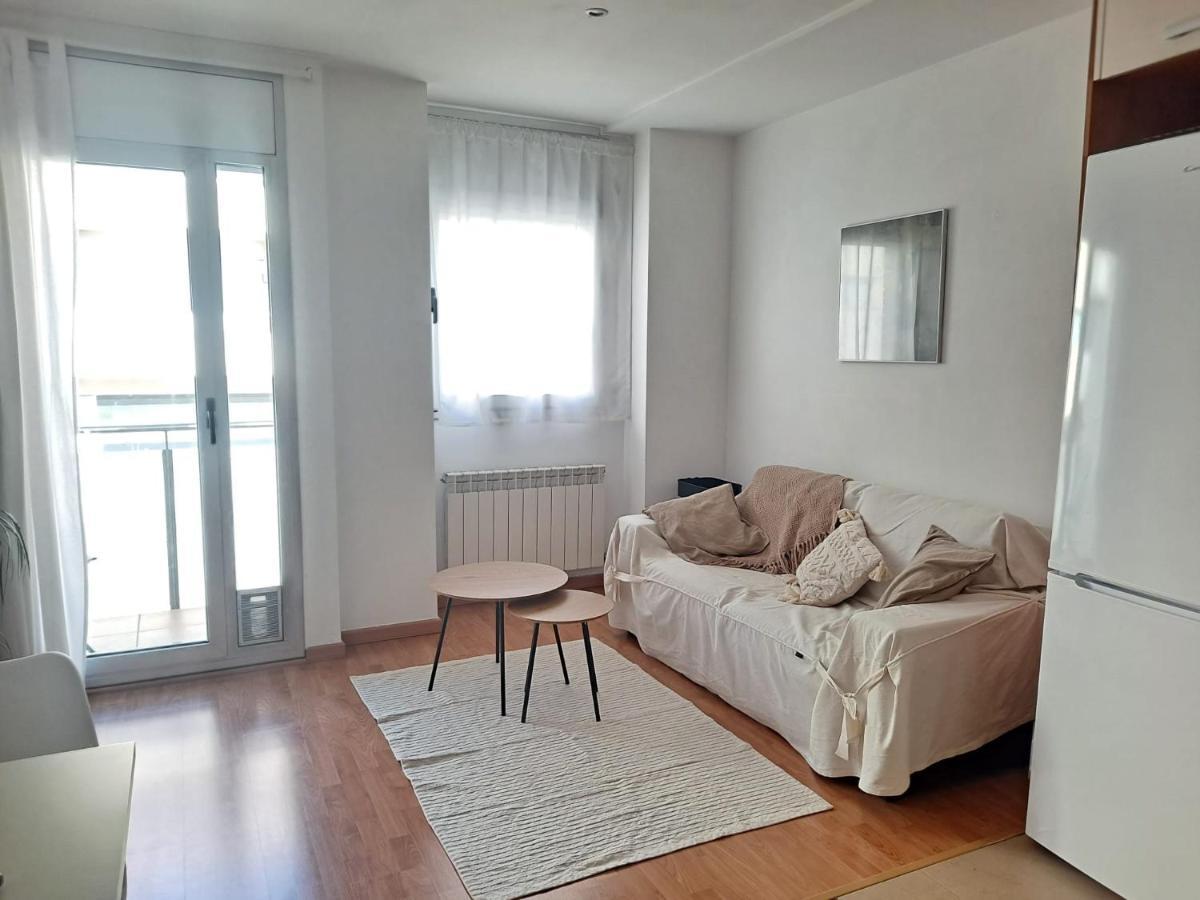 Fantastico Loft Cerca Centro By Lofties Διαμέρισμα Τεράσα Εξωτερικό φωτογραφία
