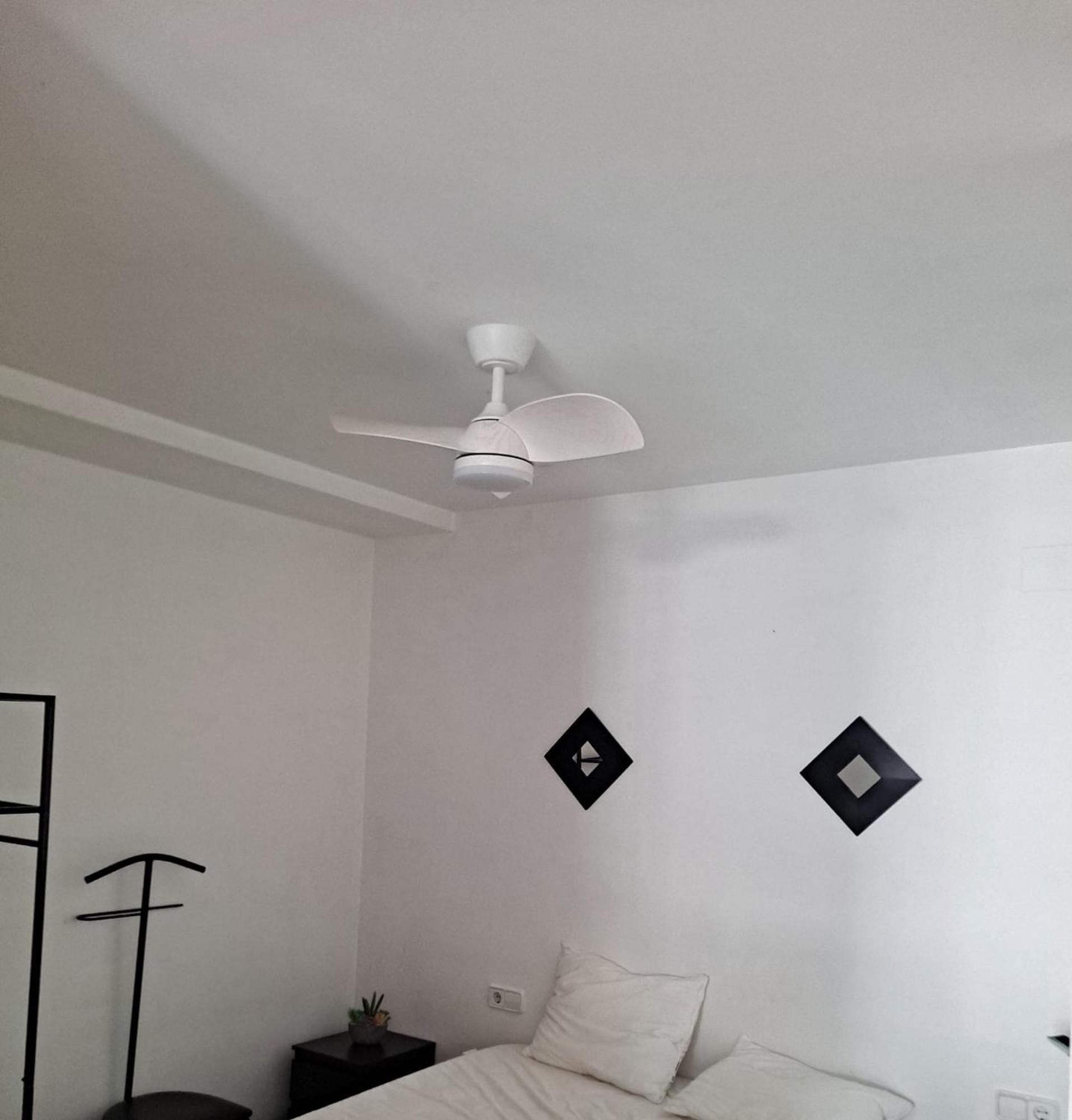 Fantastico Loft Cerca Centro By Lofties Διαμέρισμα Τεράσα Εξωτερικό φωτογραφία